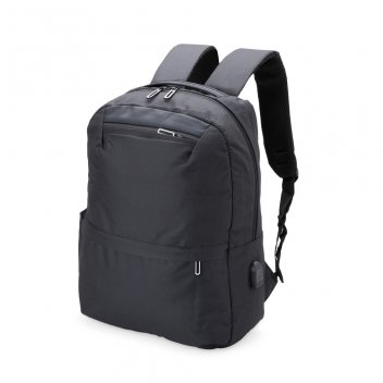 Mochila-de-Nylon-USB-24L-21251-1730924563.jpg