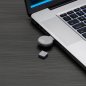 Pen-Drive-Round-8GB-7557d1-1525115251.jpg