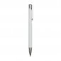 Caneta-Metal-BRANCO-16744-1689884228.jpg