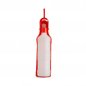 Garrafa-Bebedouro-Pet-420ml-VERMELHO-18155-1706818640.jpg