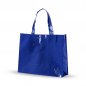 Sacola-TNT-Metalizada-AZUL-11284-1574780070.jpg