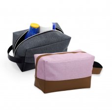 Necessaire-Nylon-19060d1-1715111759.jpg