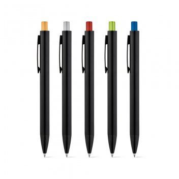 91694_set.jpg