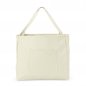 Bolsa-de-Lona-BEGE-21363-1732280035.jpg