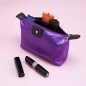 Necessaire-Poliester-Impermeavel-17125d1-1693913337.jpg