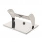 Porta-Celular-Inox-11818d2-1591383642.jpg