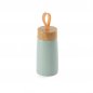 Garrafa-Inox-250ml-16850-1690482178.jpg