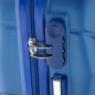 Mala-Viagem-Pequena-1683d4-1595590037.png