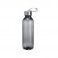Garrafa-Plastica-650ml-FUME-15491-1668193510.jpg