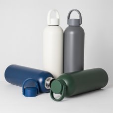 Garrafa-Termica-750ml-21760d1-1733839919.jpg