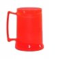 Caneca-de-chopp-gel-caneca-vermelho.jpg