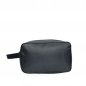 Necessaire-Poliester-CINZA-27077-1769519117.jpg