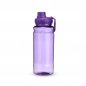 Garrafa-Plastica-800ml-ROXO-22988-1746473599.jpg