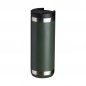 Copo-Termico-550ml-VERDE-14692-1657039650.jpg
