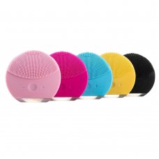 Massageador-e-Limpador-Facial-Eletrico-11480d1-1579892952.jpg