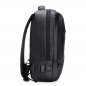 Mochila-Couro-Sintetico-18-Litros-22718d2-1744130119.jpg