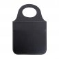 Lixocar-de-Couro-PRETO-3657-1535724159.jpg