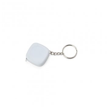 Chaveiro-Trena-Plastico-1-Metro-Sem-Trava-22904-1744651096.jpg