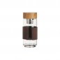 Garrafa-de-Vidro-400ml-16426d2-1685705791.jpg