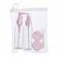 Kit-Viagem-5-Pecas-ROSA-10118-1563807105.jpg