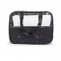 Necessaire-PVC-Impermeavel-PRETO-19753-1721749905.jpg