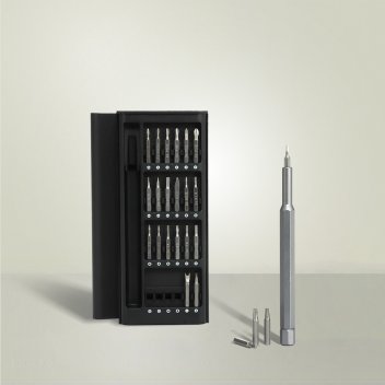Kit-Ferramentas-25-Pecas-16931d1-1691685492.jpg