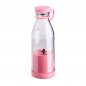 Garrafa-com-Misturador-380ml-ROSA-19524-1719850149.jpg