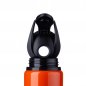 Squeeze-600ml-Aluminio-10082d2-1563376500.jpg