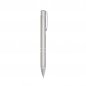 ER145p-PRA-Lapiseira-Metal-2033.jpg