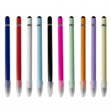 Lapis-Infinito-Touch-18691d1-1710777866.jpg