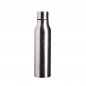 Garrafa-Inox-1-Litro-INOX-21731-1733838618.jpg