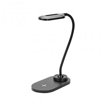 Luminaria-Led-com-Carregamento-via-Inducao-22622-1743613807.jpg