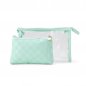 Kit-Necessaire-Duas-Pecas-VERDE-20111-1724353016.jpg