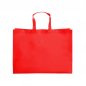 Sacola-TNT-VERMELHO-20343-1726496319.jpg