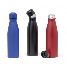 Garrafa-de-Aluminio-600ml-16137d1-1680194716.jpg