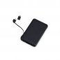 Power-Bank-Plastico-5-000mAh-16668-1689941157.jpg