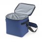 Bolsa-Termica-15-Litros-23159d3-1746473439.jpg