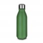 garrafa-em-aluminio-de-600ml-02f4140c8bb0db63d1aae8880f0b97f5541b1864.jpg