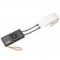Power-Bank-10-000mAh-com-Carregamento-via-Inducao-ou-via-Cabo-25095-1757340748.jpg