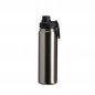 Garrafa-Termica-Inox-750ml-INOX-22743-1744131046.jpg