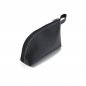 SRL-image-3.jpg