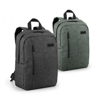 52170_set.jpg