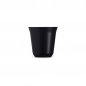 Copo-Inox-150ml-18974d2-1715268423.jpg