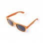 Oculos-de-Sol-Plastico-LARANJA-19167-1715860929.jpg