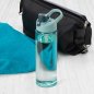 Squeeze-Plastico-700ml-13449d9-1634557851.jpg