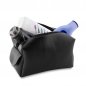 Necessaire-de-Couro-Sintetico-12884d3-1656697944.jpg