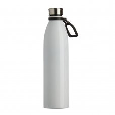 Garrafa-Inox-1-1-Litros-17911-1702557223.jpg