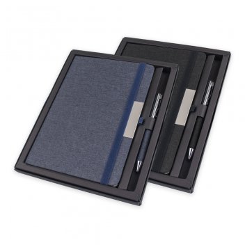 kit-caderno-c9d352265f07d2cb18185156a1a057efb961e201.jpg