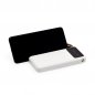 Power-Bank-10-000mAh-com-Lanterna-e-Multissaidas-19565d1-1720619371.jpg