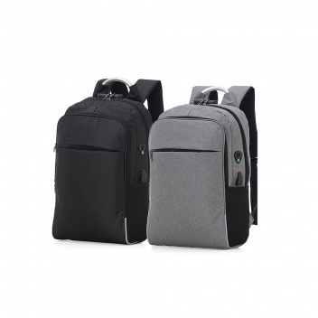 Mochila-1812-1639421201.png